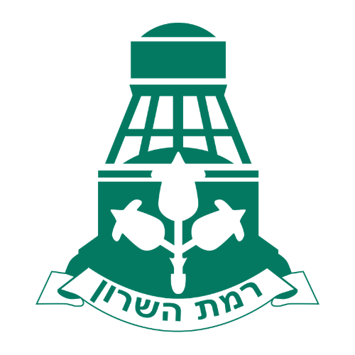 הרחקת יונים ברמת השרון רון יונים