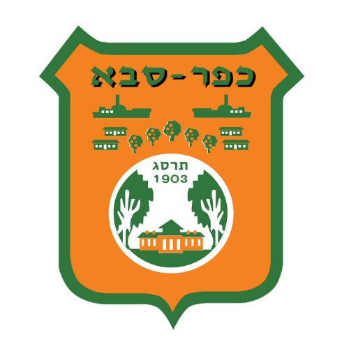 הרחקת יונים כפר סבא