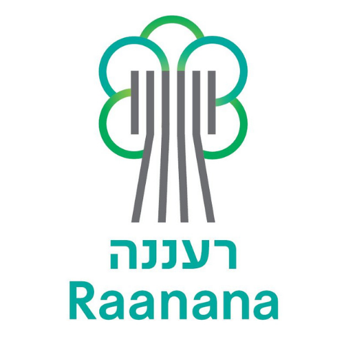 הרחקת יונים רעננה